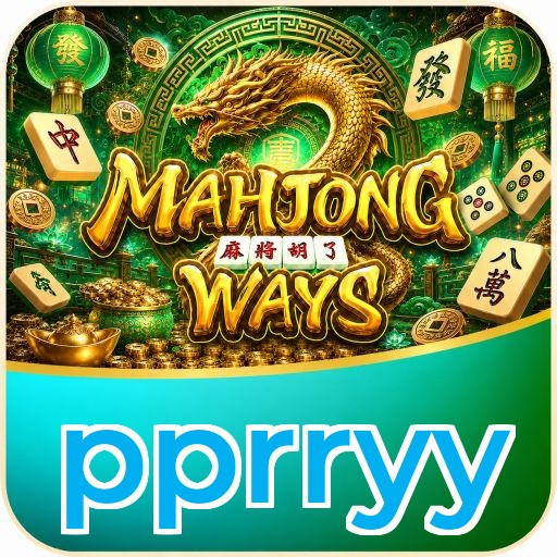 pprryy APK v4.7.5 - Screenshot UI modern dan intuitif Indonesia