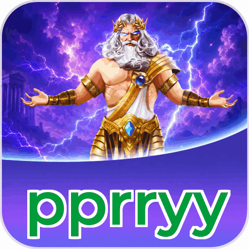 pprryy APK Indonesia - Interface pengguna yang ramah dan intuitif untuk download aplikasi Android dengan mudah