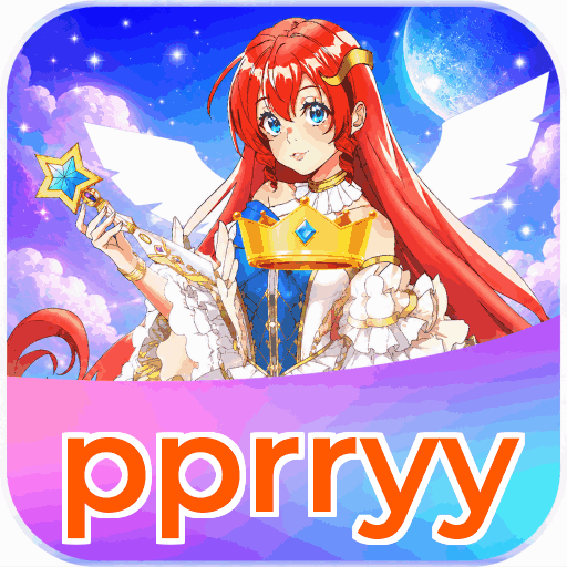 pprryy APK v4.7.5 - Screenshot fitur notifikasi push update terbaru