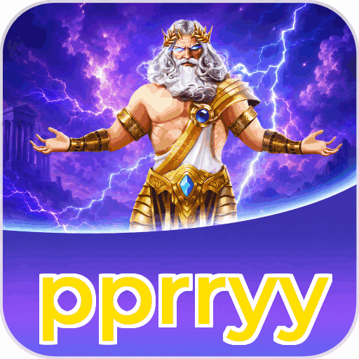 pprryy APK Indonesia - Katalog lengkap ribuan aplikasi Android berkualitas untuk download gratis