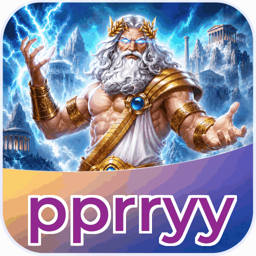 pprryy APK v4.7.5 - Screenshot performa cepat dan hemat baterai