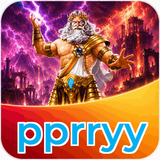 pprryy APK - Proses download aplikasi Android cepat dan aman di platform terpercaya Indonesia